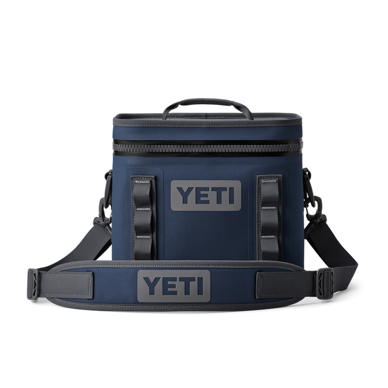 Hopper Flip 8 Soft Cooler Hopper Flip 8 Soft Cooler