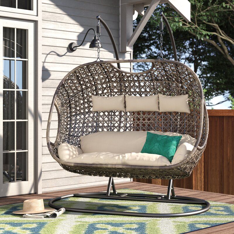 17 Best Outdoor Hanging Egg Chairs In 2024   1682540512  