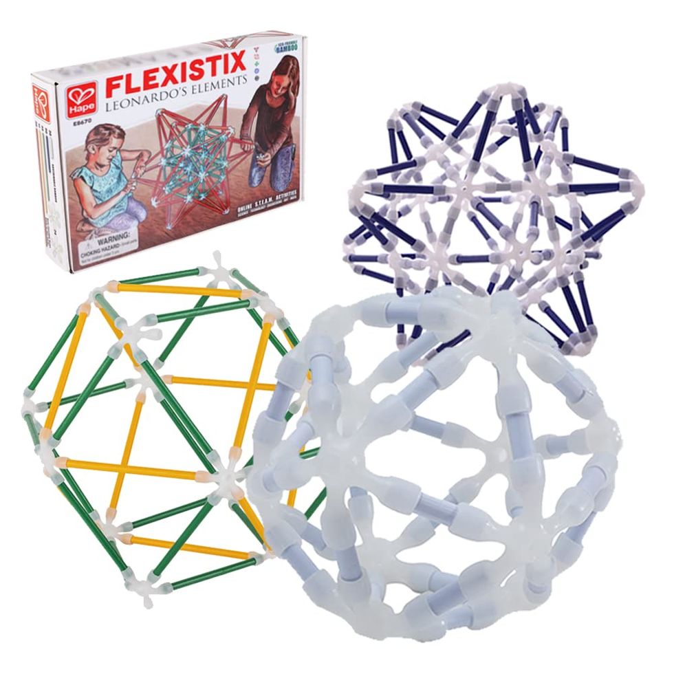Flexistix