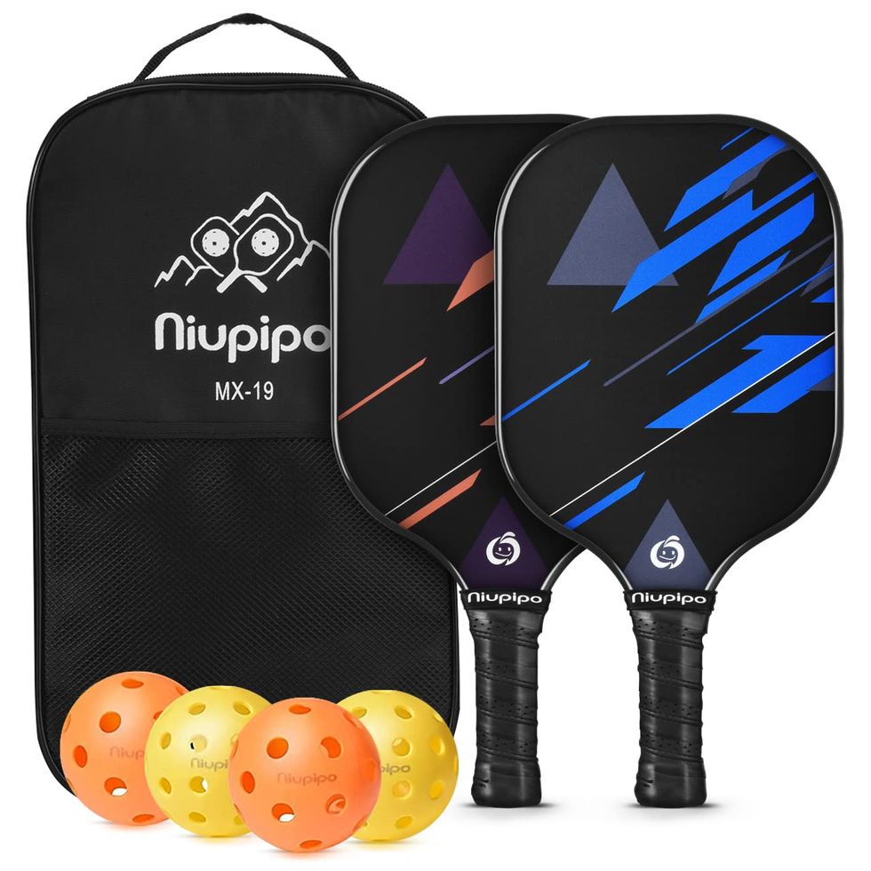 The 7 Best Pickleball Accessories You Need to Level Up Your Game