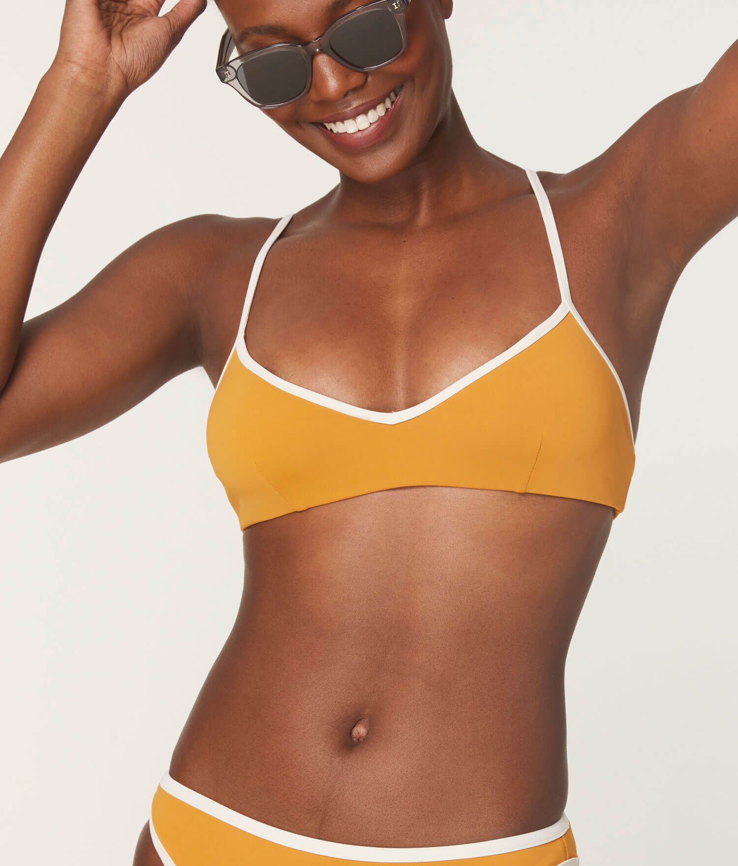 18 Best Memorial Day Swimsuit Sales of 2023