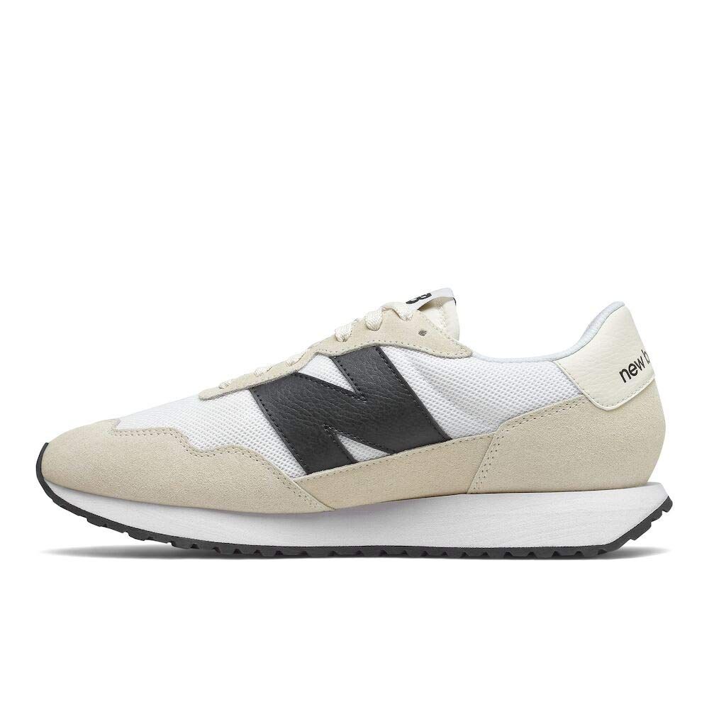 New balance 2024 rebajas amazon