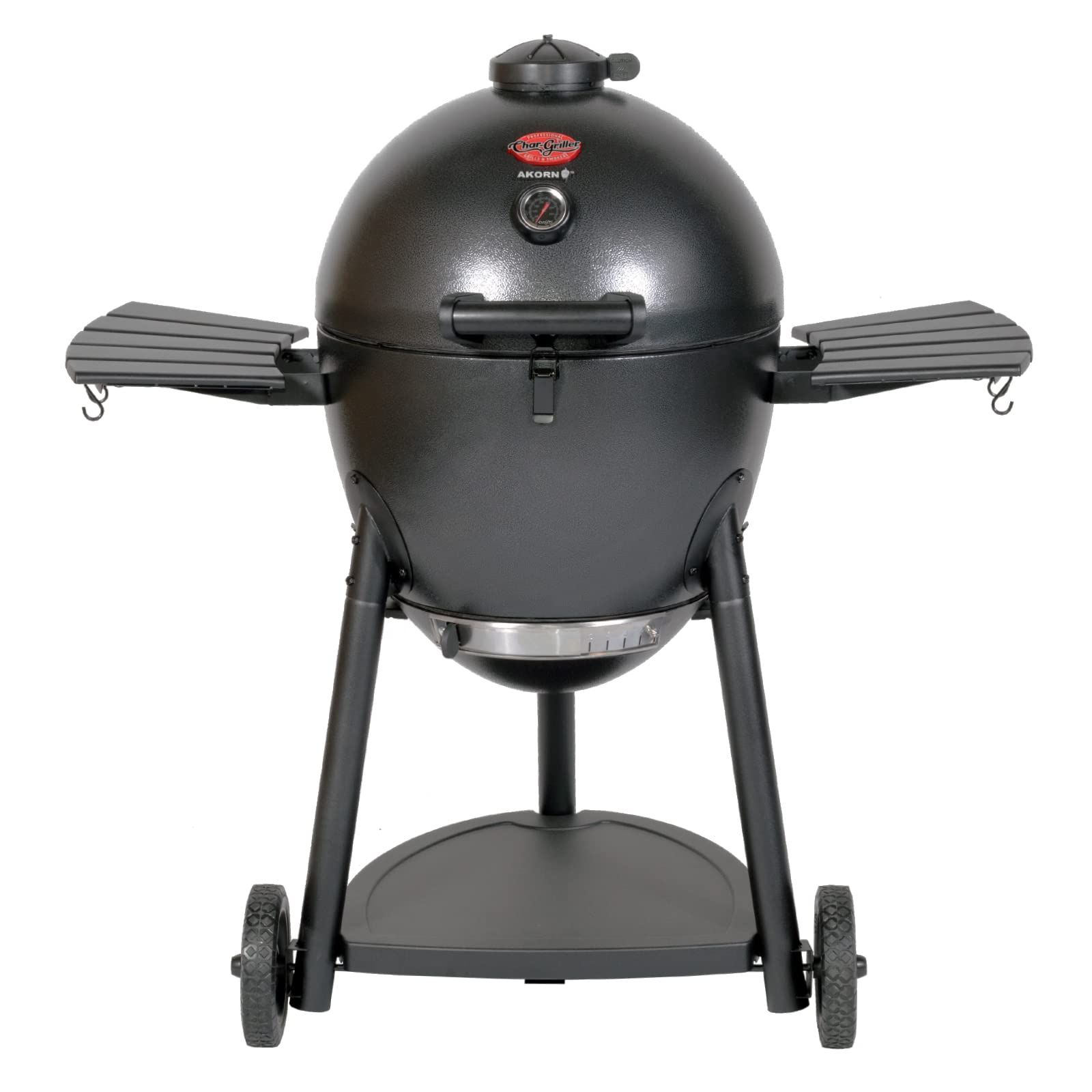 Best smoker charcoal sale