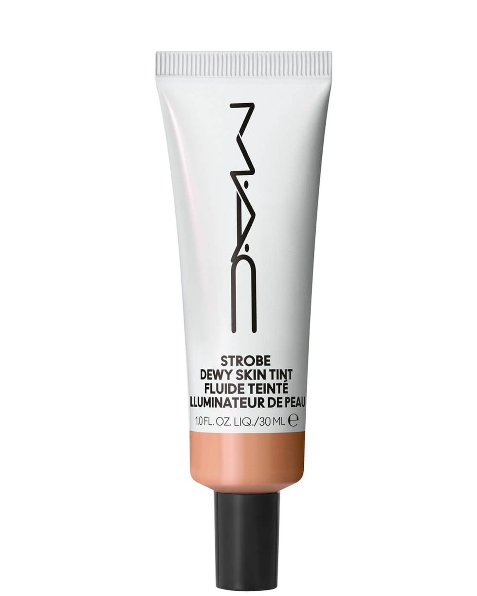 Strobe Dewy Skin Tinted Moisturizer Strobe Dewy Skin Tinted Moisturizer