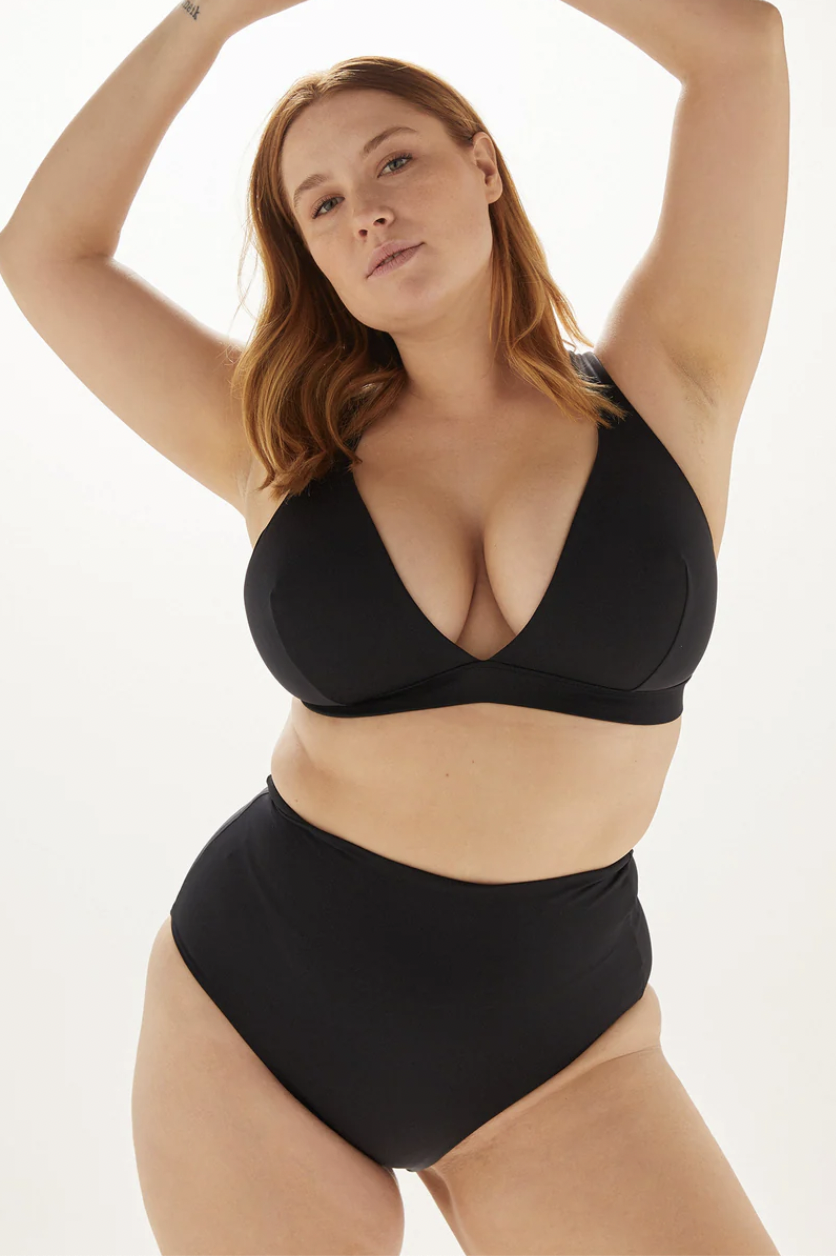 Swimsuits for Your Body Type
