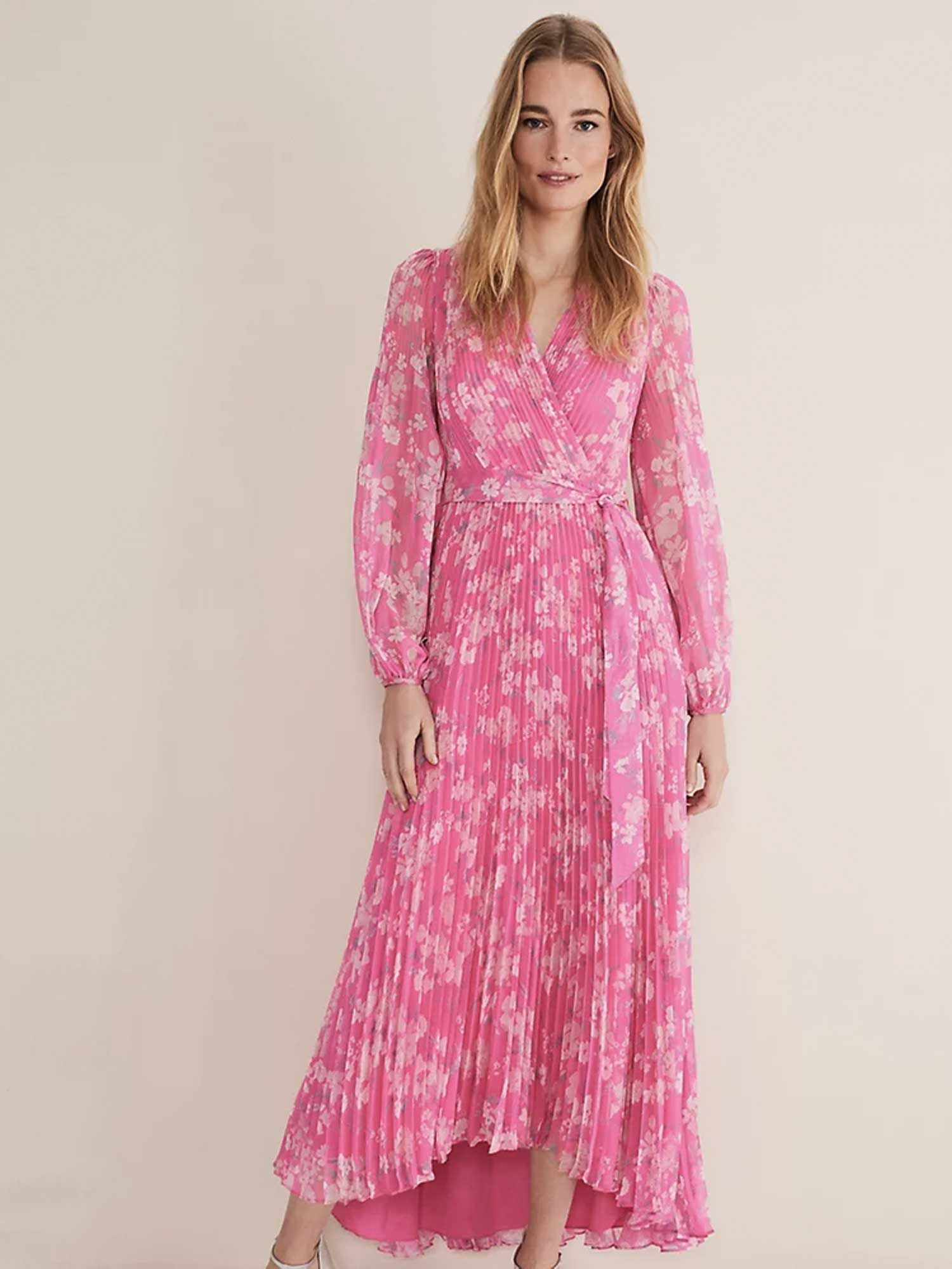 Marks and spencer mother of the bride on sale dresses