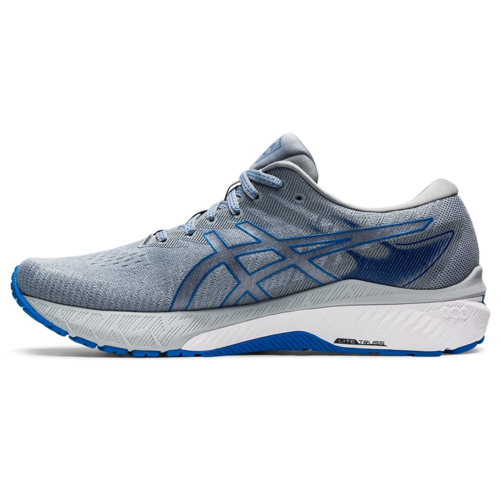 Men's GT-2000 10 Running Shoes