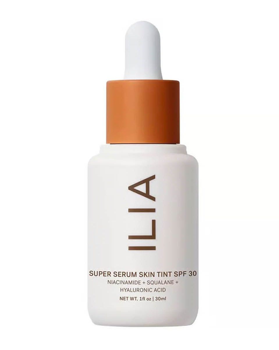 Warna Kulit Serum Super SPF 30 Warna Kulit Serum Super SPF 30