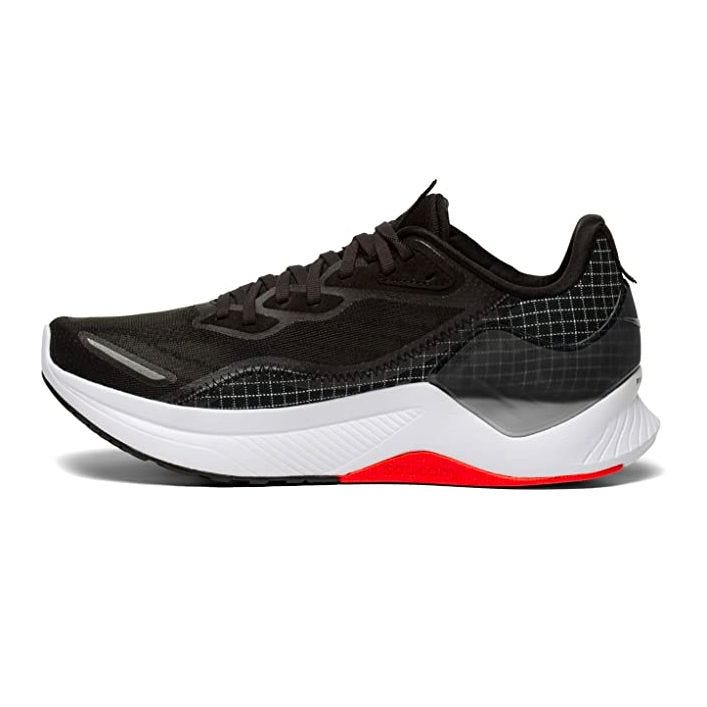  Core Endorphin Shift 2 Running Shoe