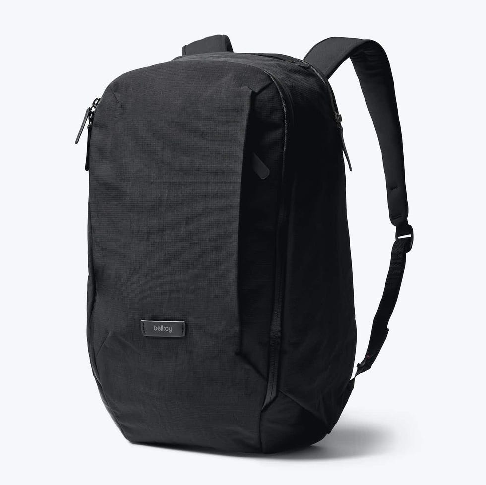 Transit Workpack