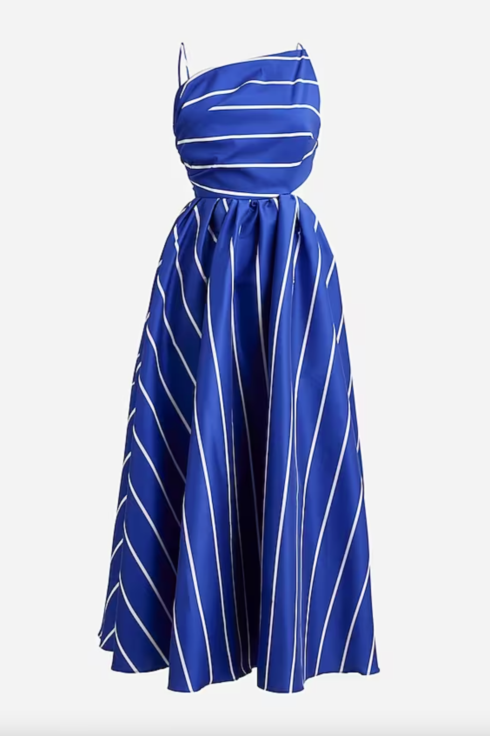 20 Best Summer Wedding Guest Dresses for Every 2023 Wedding