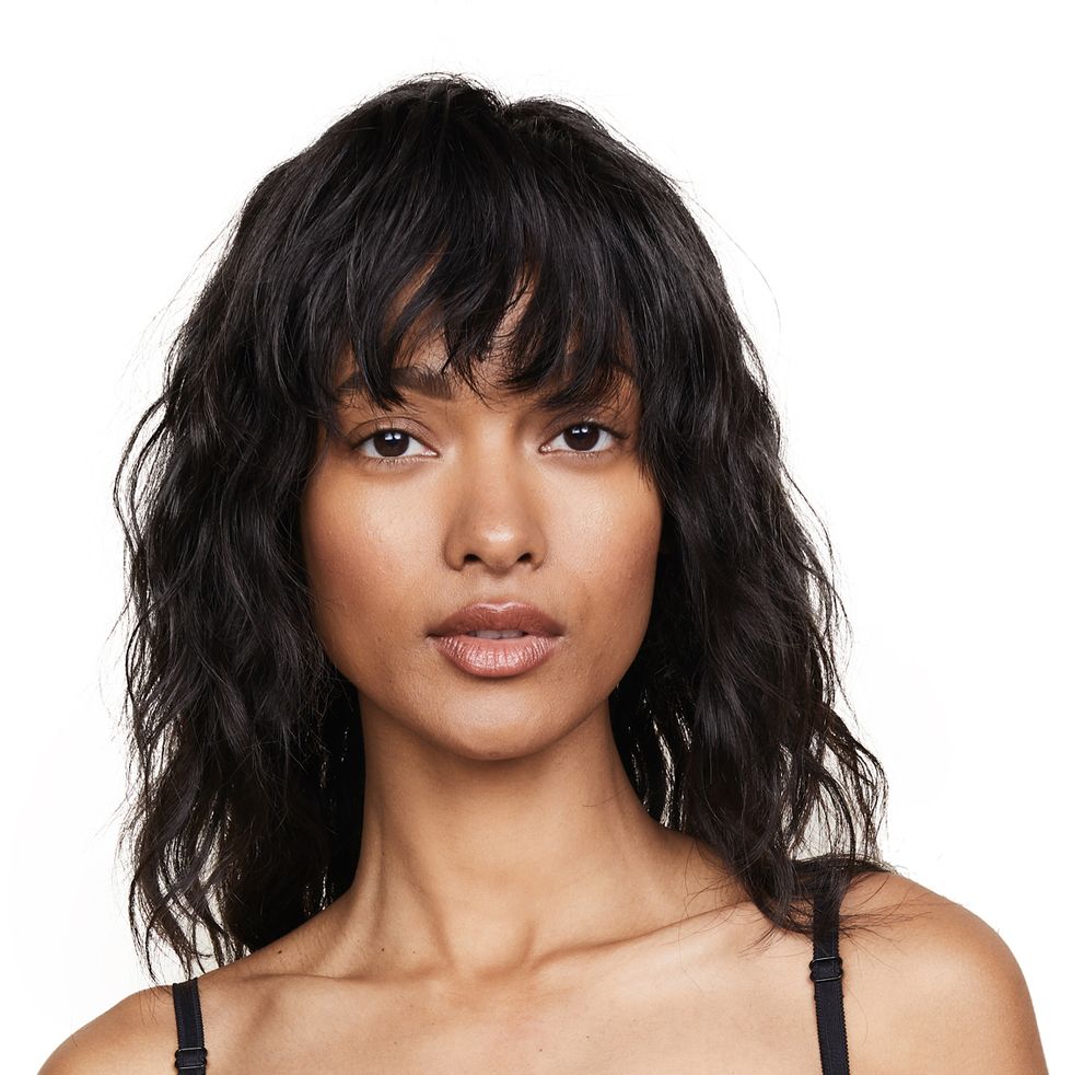 The 12 Best Bras for Small Busts of 2024