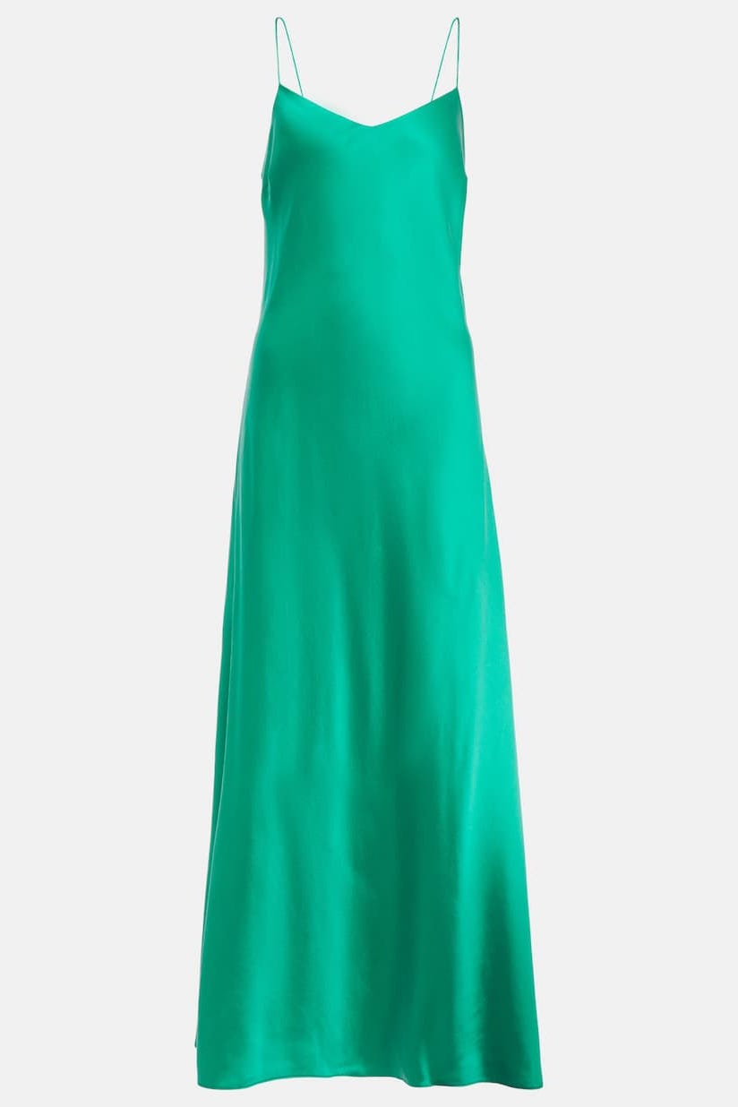 Lyon Slip Dress Lyon Slip Dress