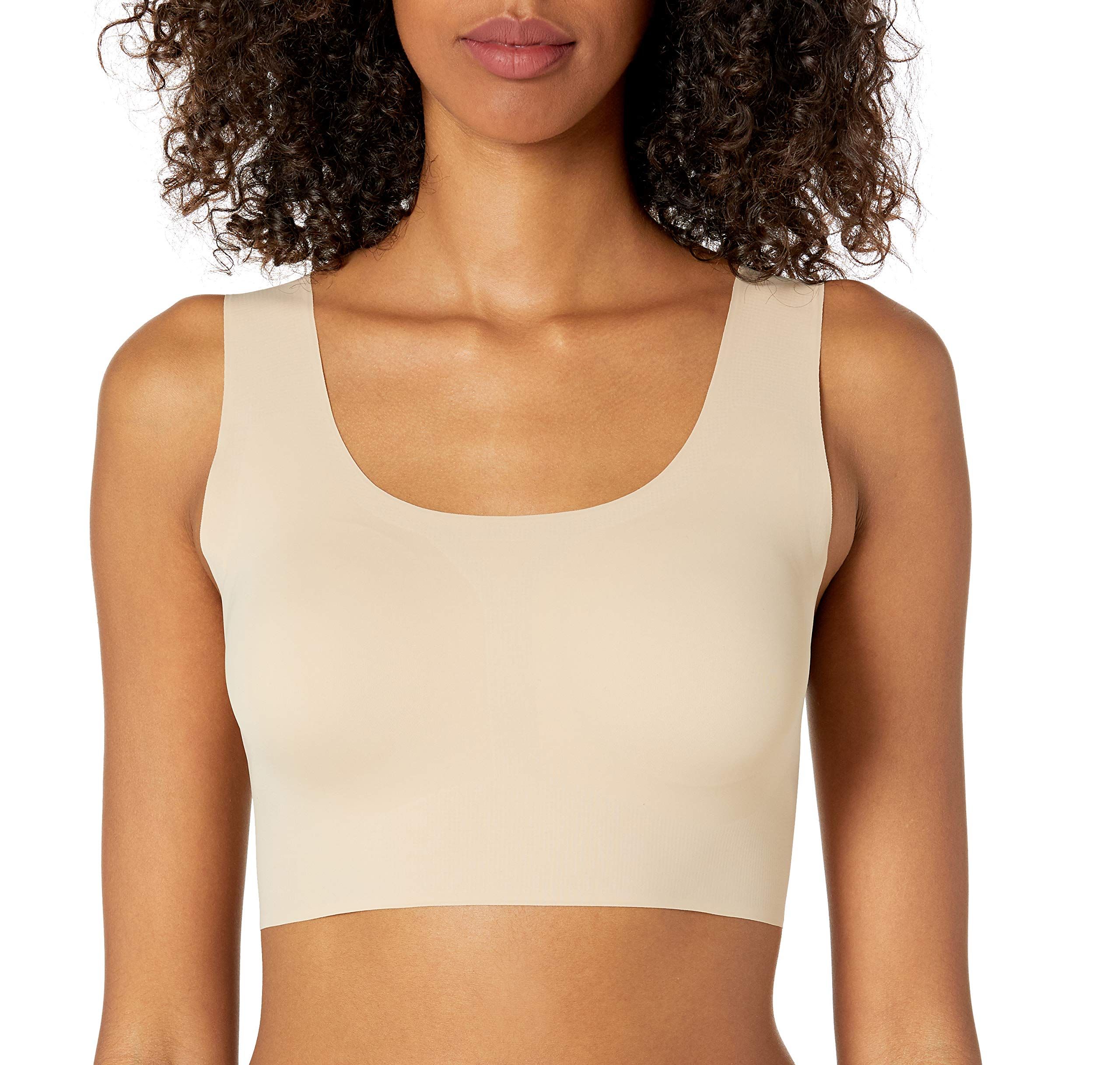 Comfortable sports bras store for small breasts