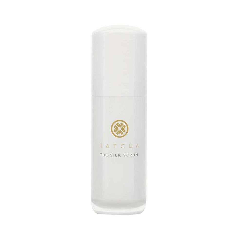 Tatcha The Silk Serum Tatcha The Silk Serum