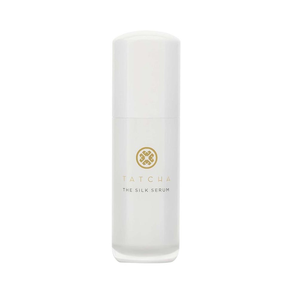 Tatcha The Silk Serum