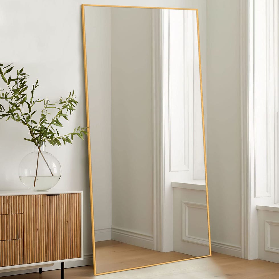 Full Length Mirror Full Length Mirror