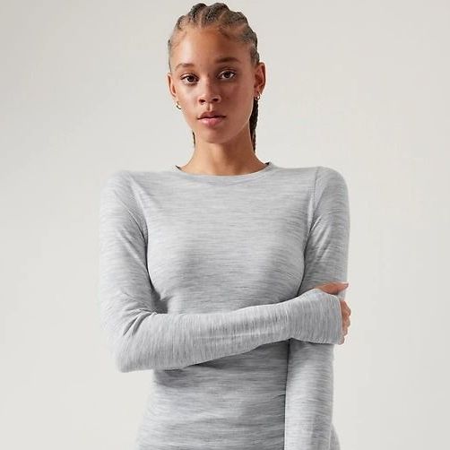 Athleta Clothing Sale  Up to 85% Off With Prices Starting At $12