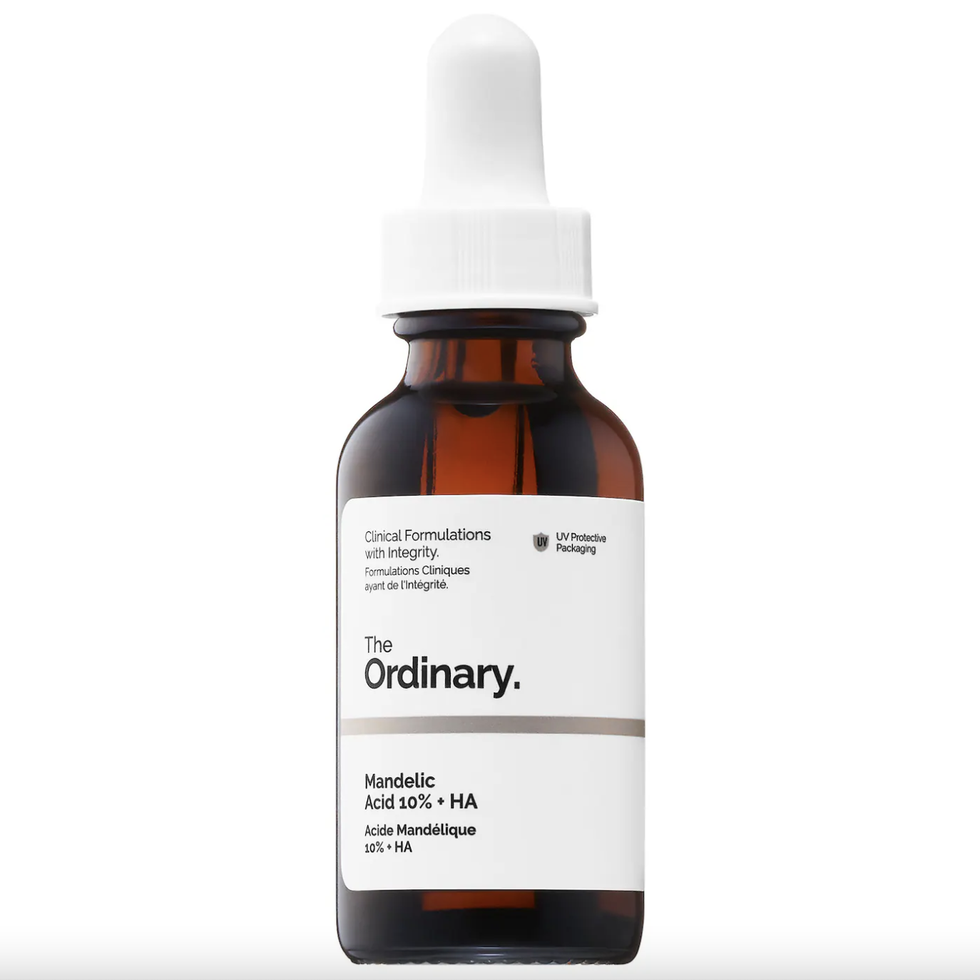 26 Best The Ordinary Skincare Products For Skin