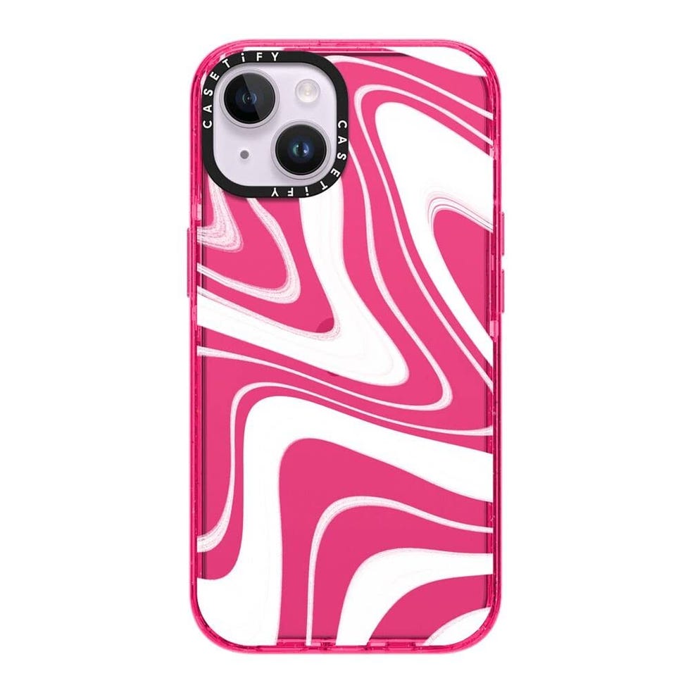 Impact iPhone 14 Case Impact iPhone 14 Case