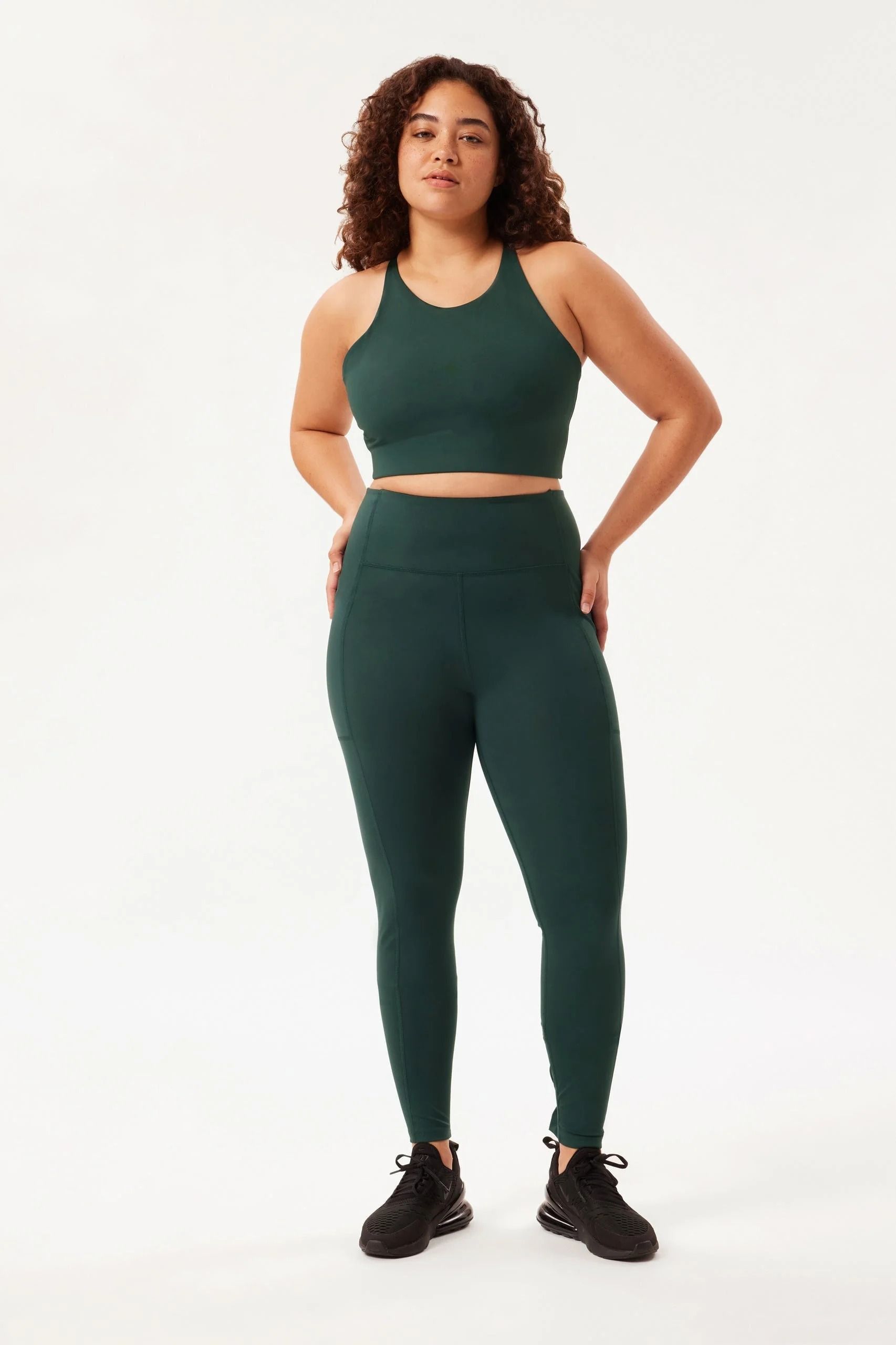 Globe on sale yoga pants