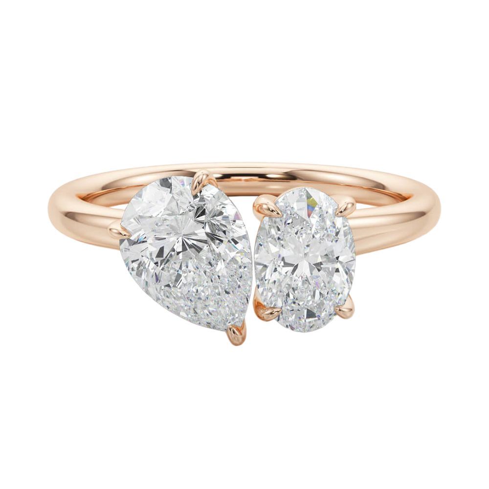 10 Best Lab Grown Diamonds - Best Places To Buy Lab Grown Diamonds