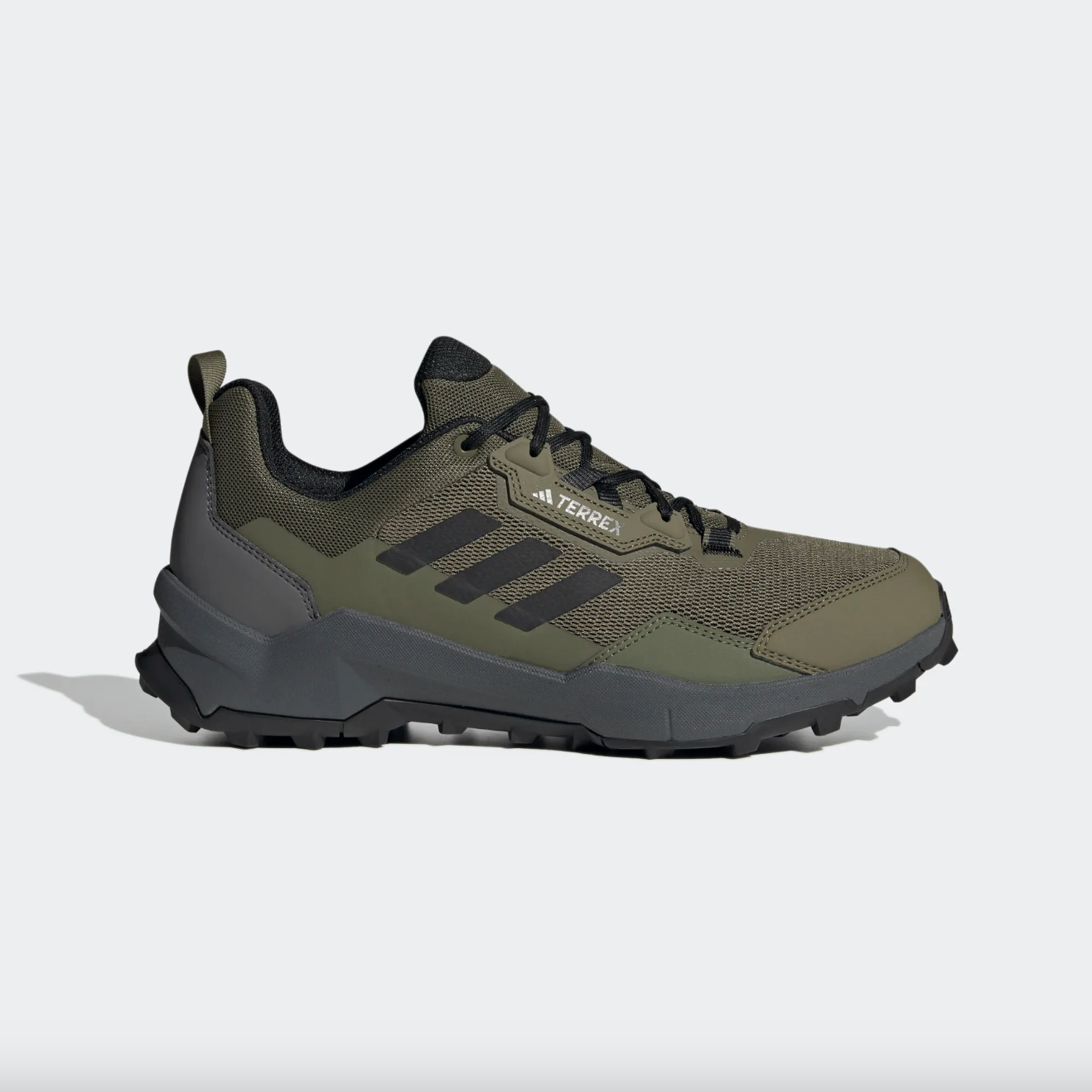 Best Adidas Running Shoes Right Now | 2023 Runner's Guide
