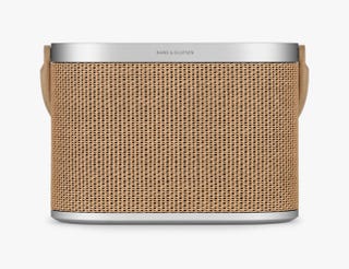 Bang & Olufsen Beosound A5