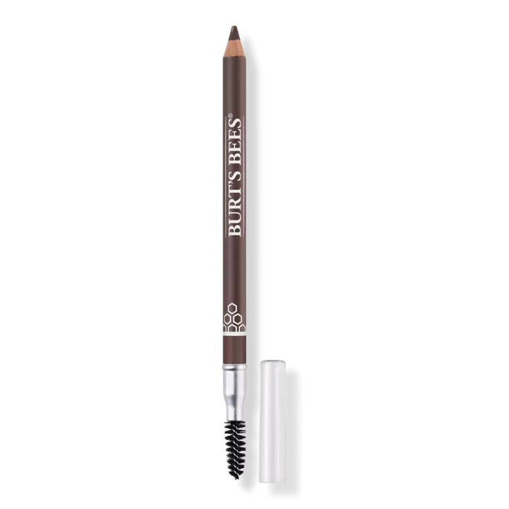 Natural Brow Pencil