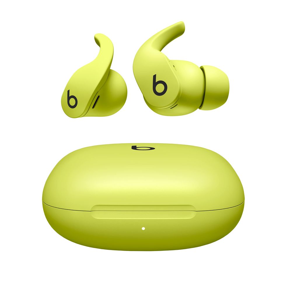 Save $150 on my favorite Beats headphones during 's Big Spring Sale