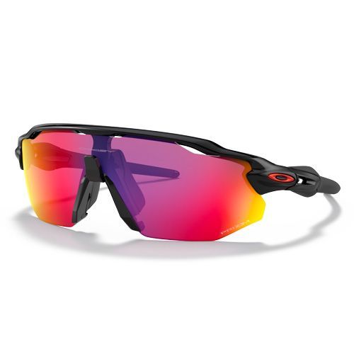 crystal cat eye sunglasses, SunGod & more tested, The best running  sunglasses: Oakley