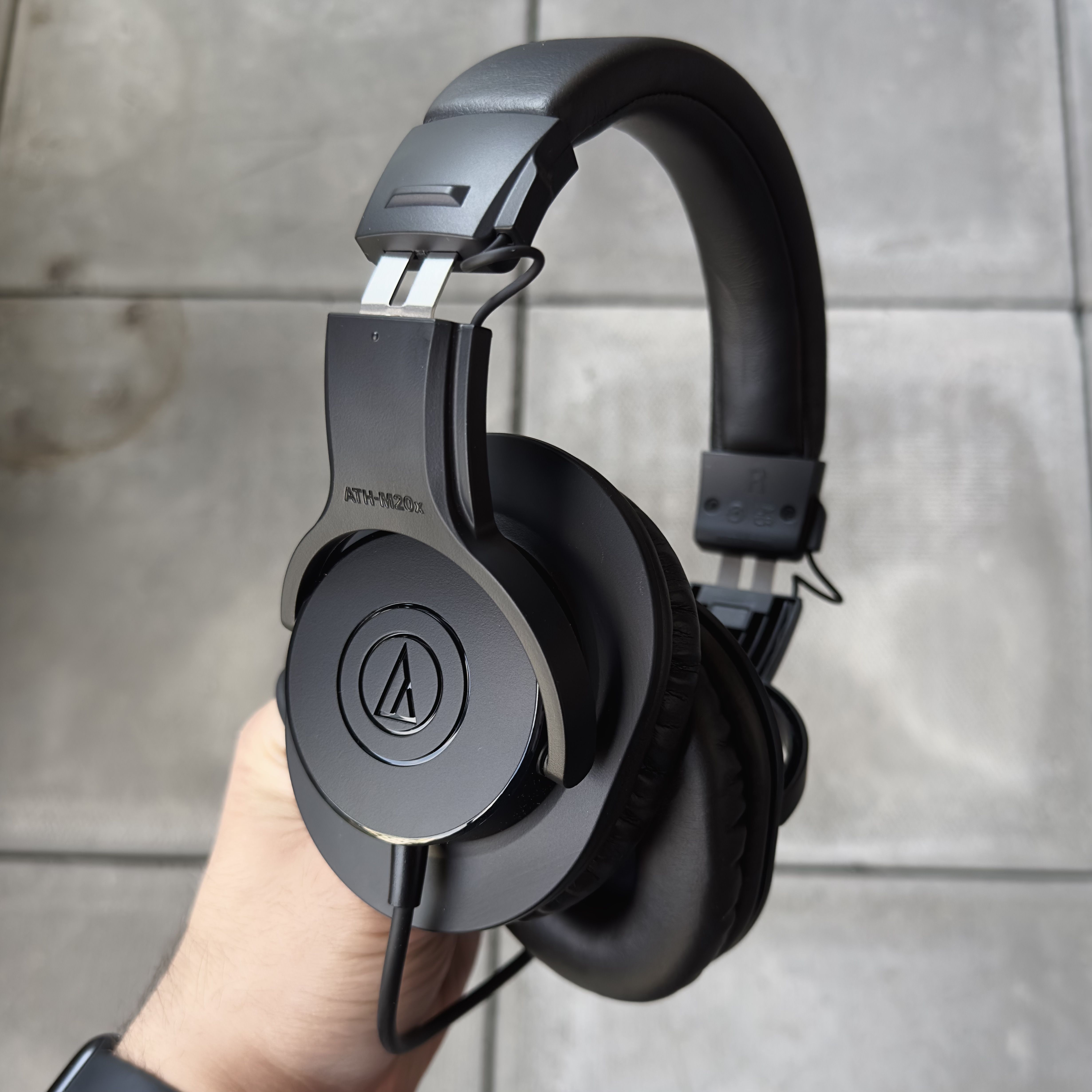 Best budget over ear headphones with mic new arrivals