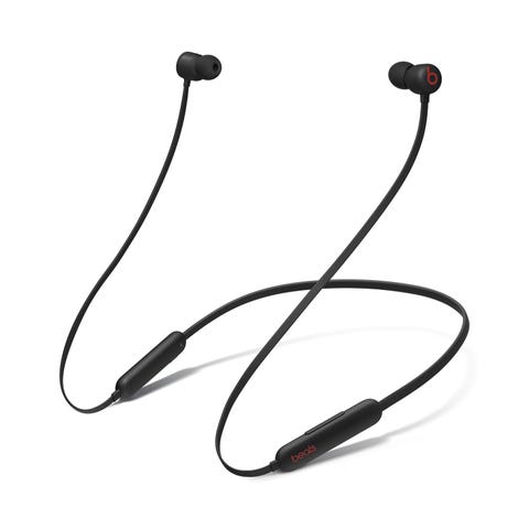 Beats flex Amazon is liquidating the best models of beats headphones