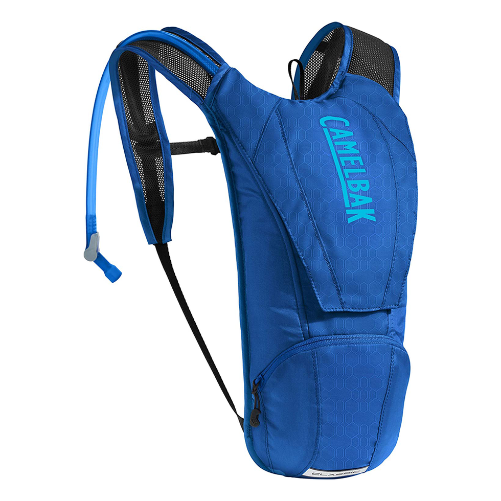 Classic Hydration Pack