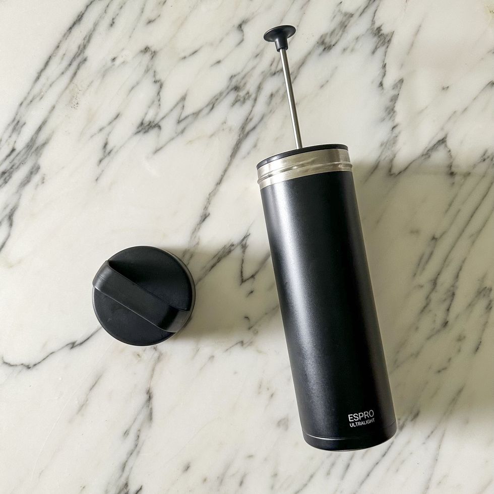 Best Portable Coffee Makers for Travel in 2024