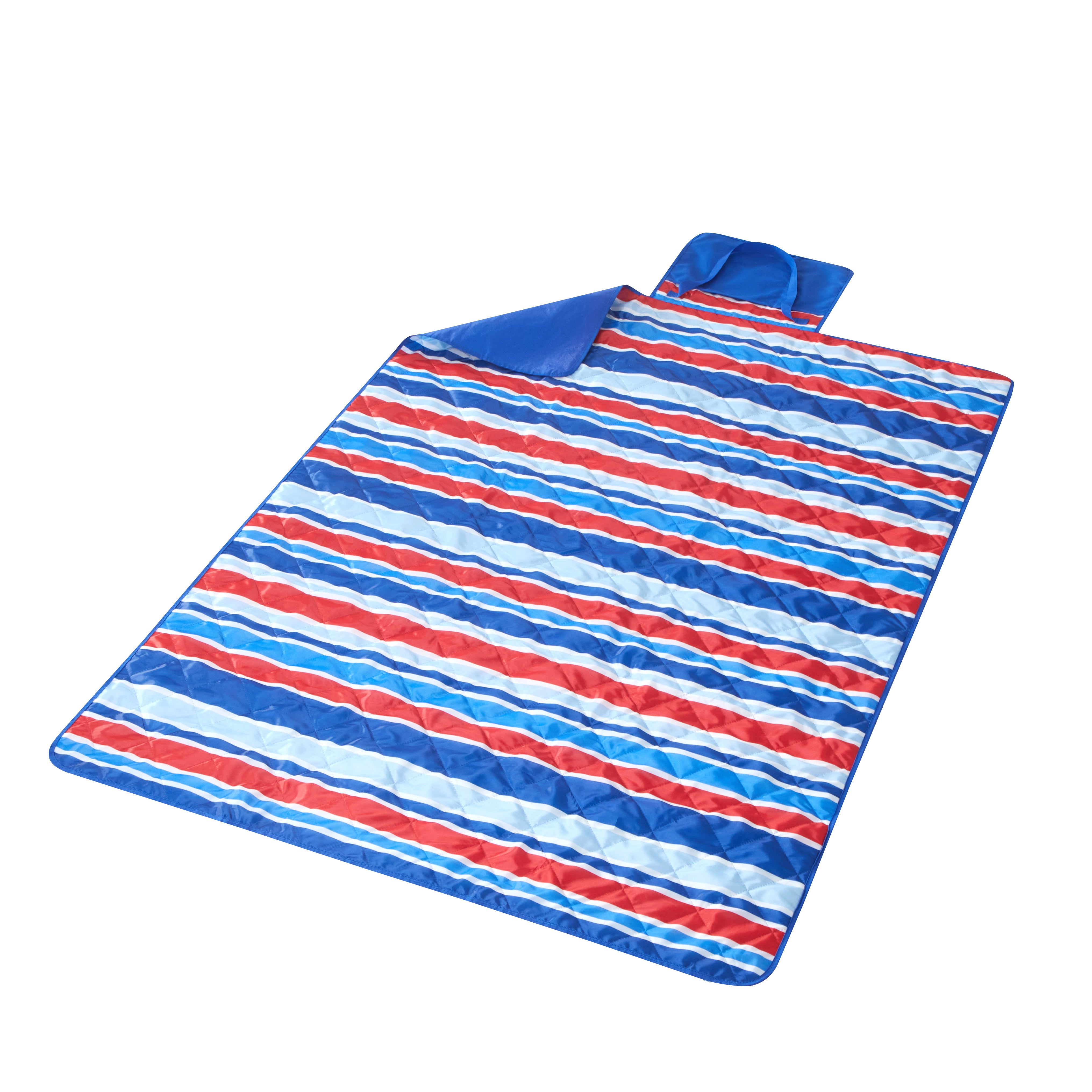 Mainstays outdoor online blanket