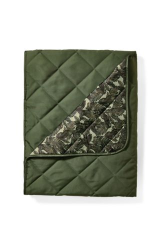 Eddie bauer outdoor online blanket