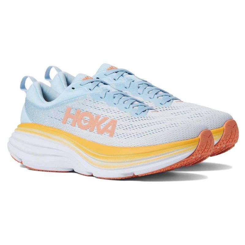 The 7 Best Walking Shoes of 2023 - Most Comfortable Shoes