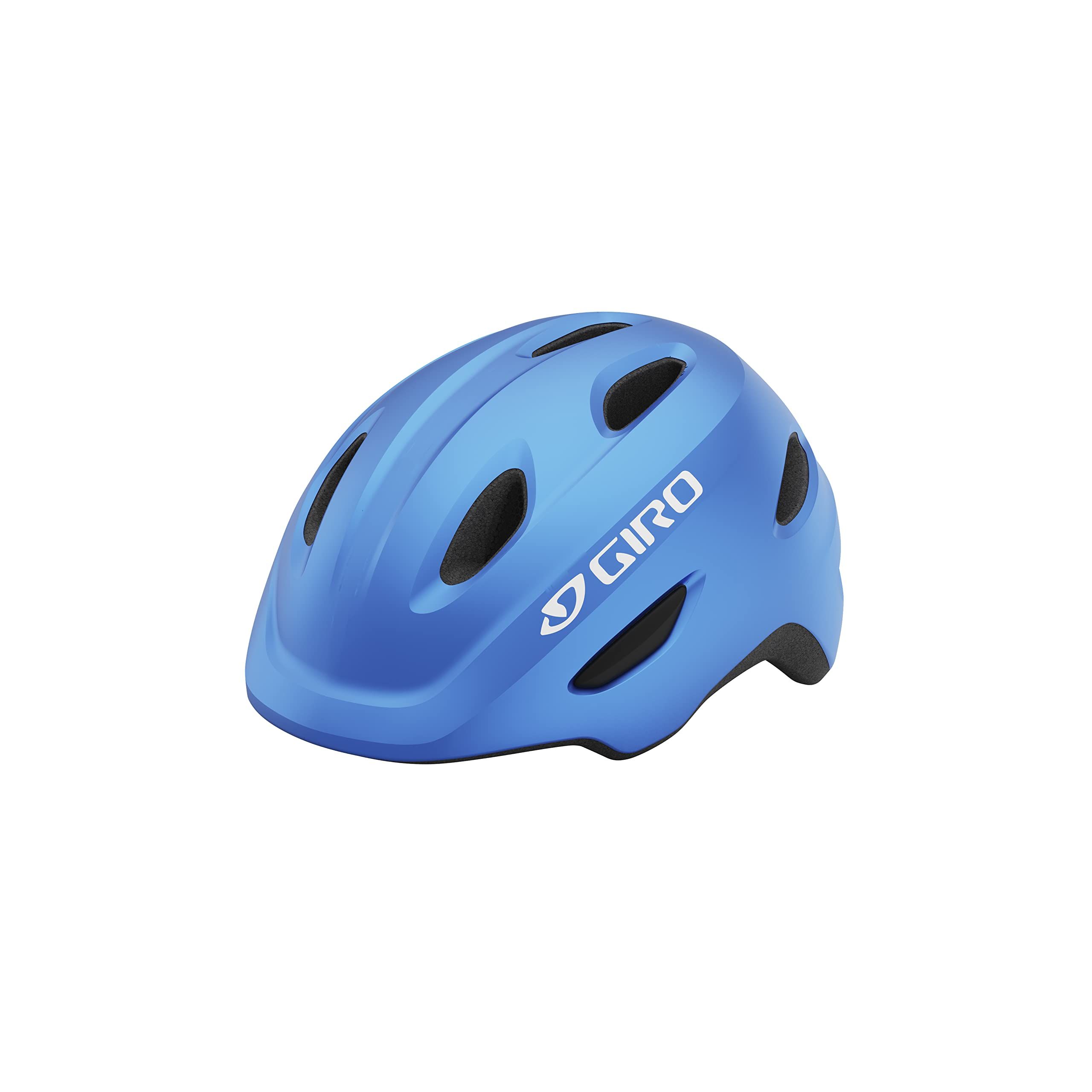 Best rated bike online helmets 2021