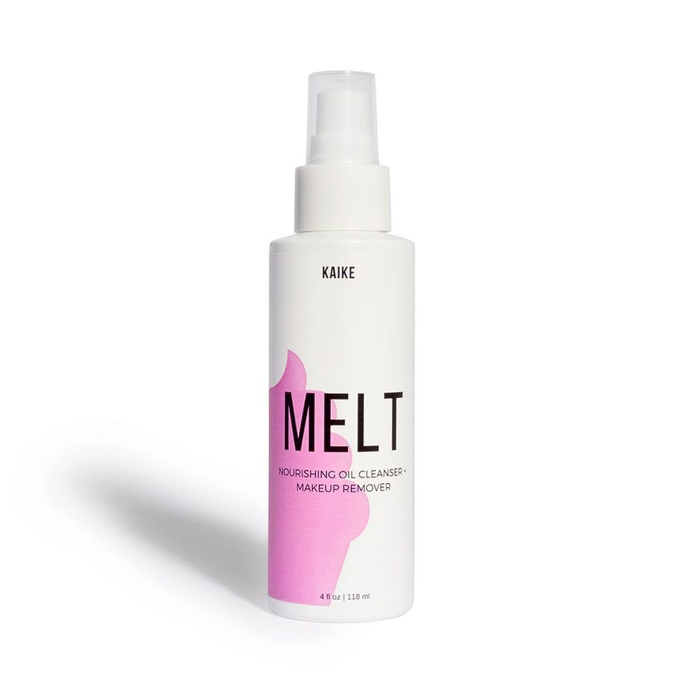 Kaike Melt Cleansing Oil