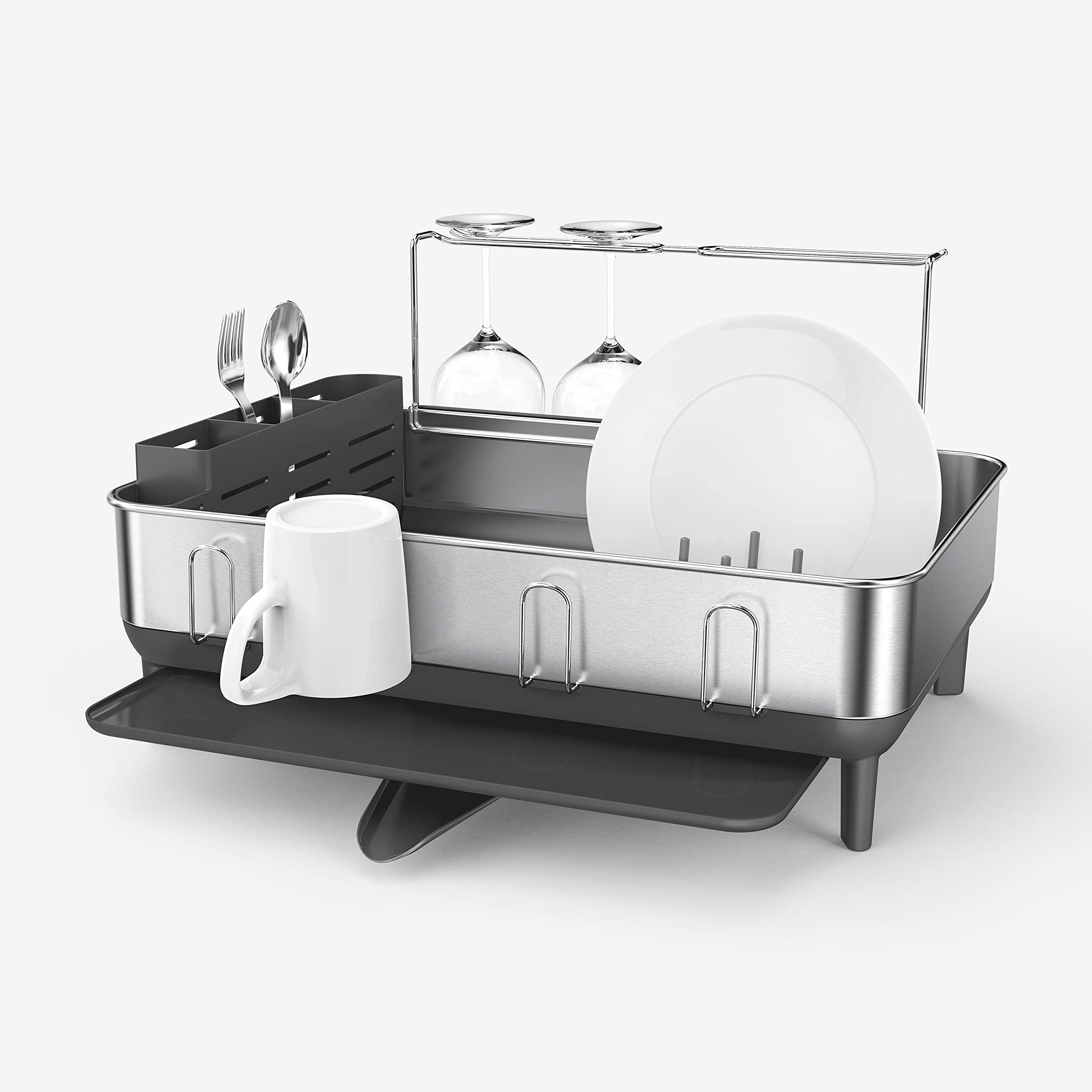 Best dish rack discount 2020