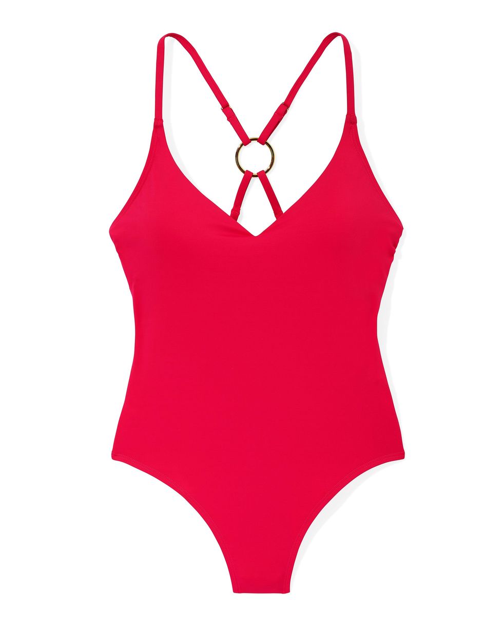 Adam’s Style Sheet: Best Swimsuits for Spring/Summer 2023