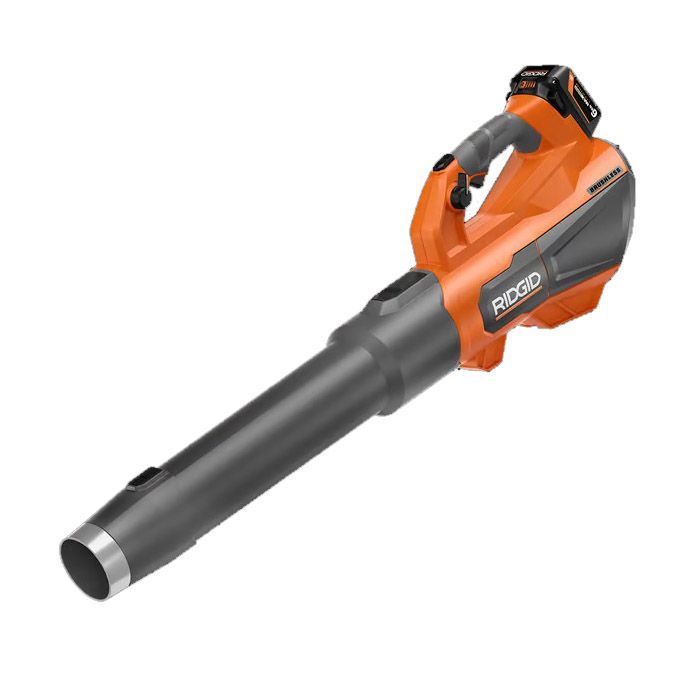 Ridgid brushless online vacuum