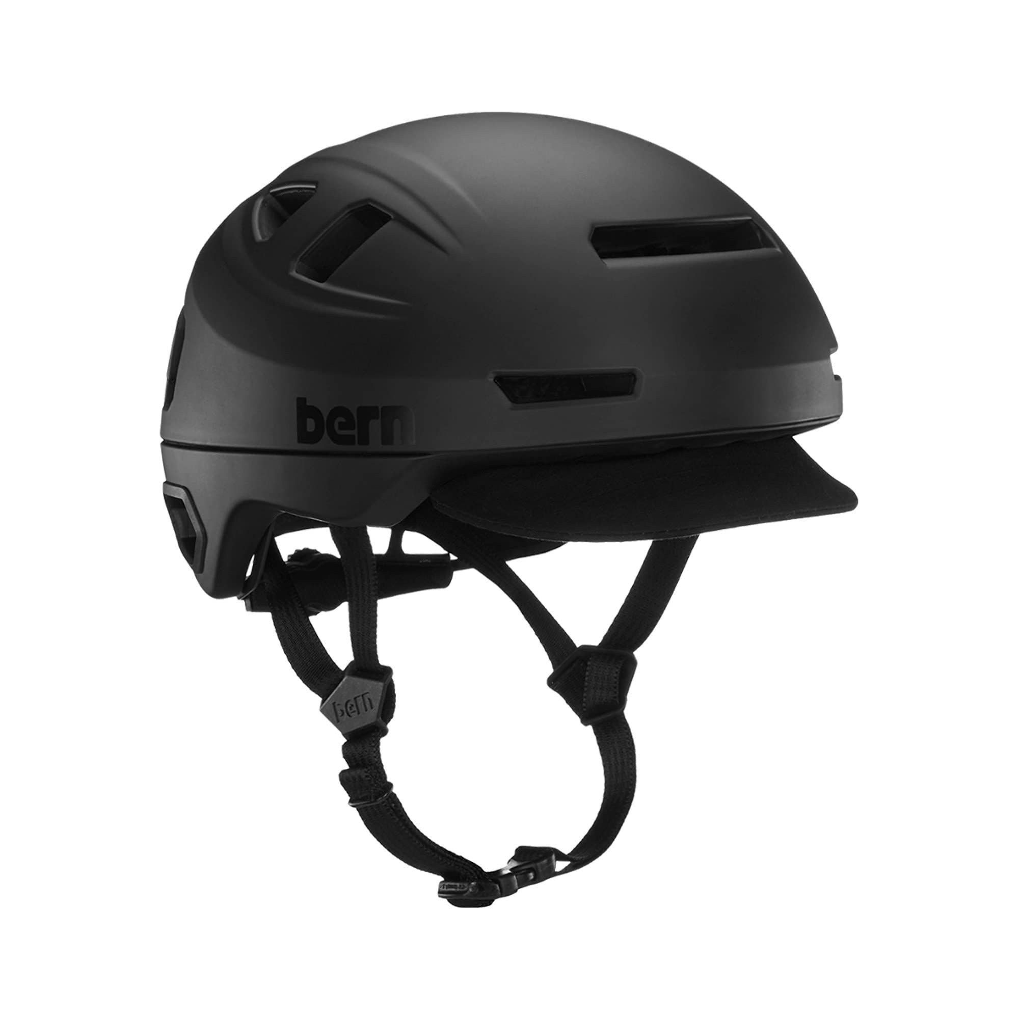 Best commuter bicycle store helmet