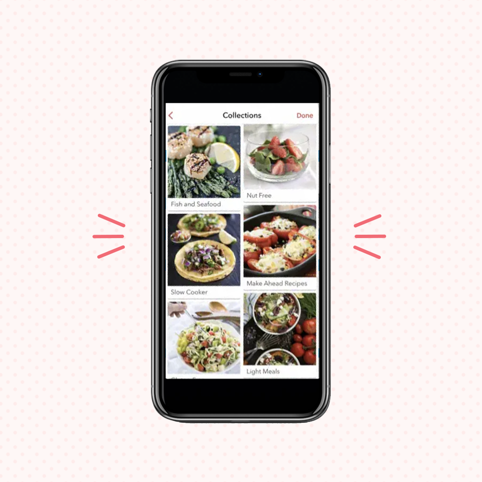 10 Best Grocery Shopping List Apps of 2024