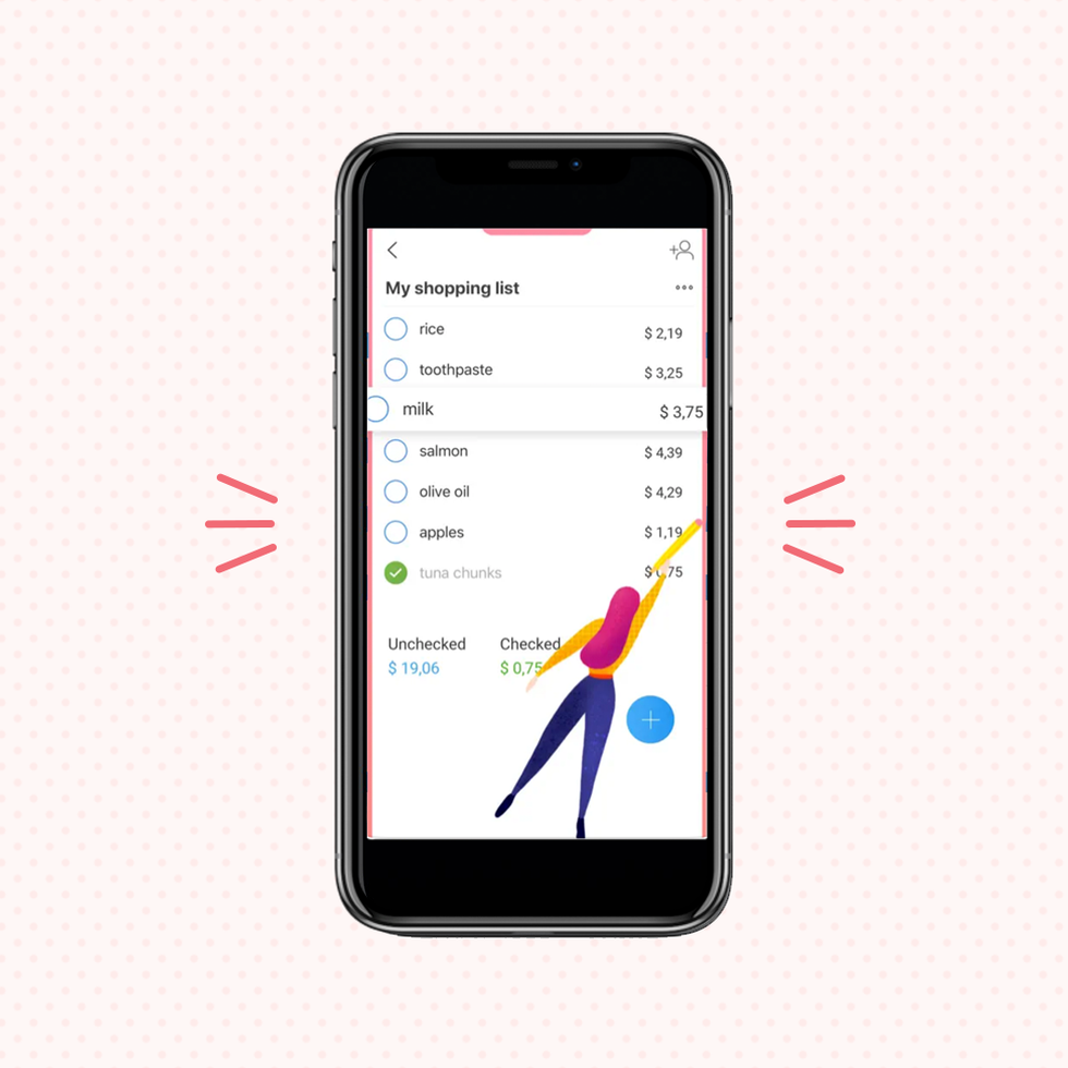 10 Best Grocery Shopping List Apps of 2024