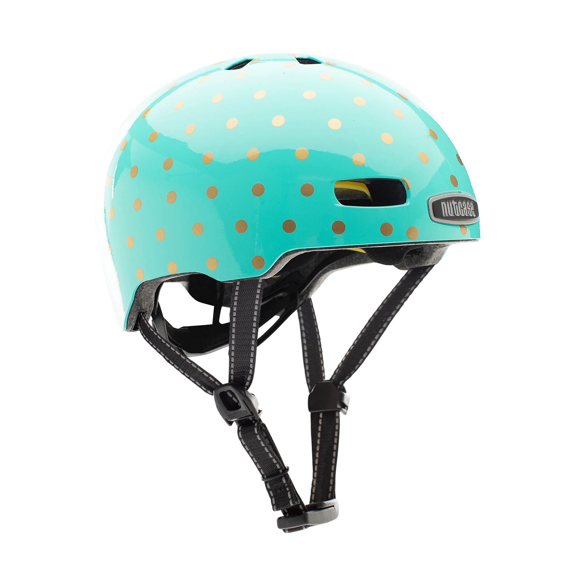 Crazy bike outlet helmets for adults