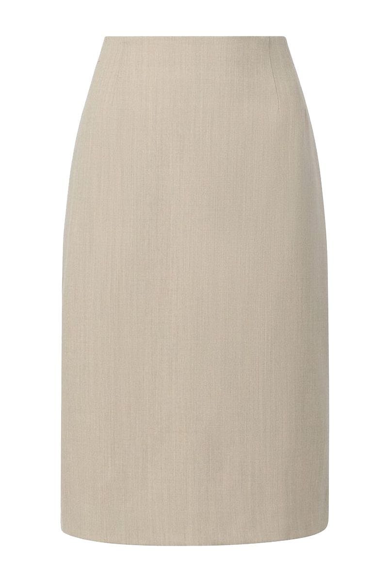 The Cobble Hill Skirt