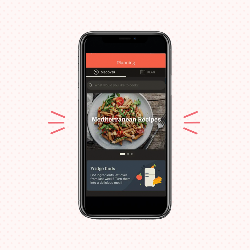 10 Best Grocery Shopping List Apps of 2024