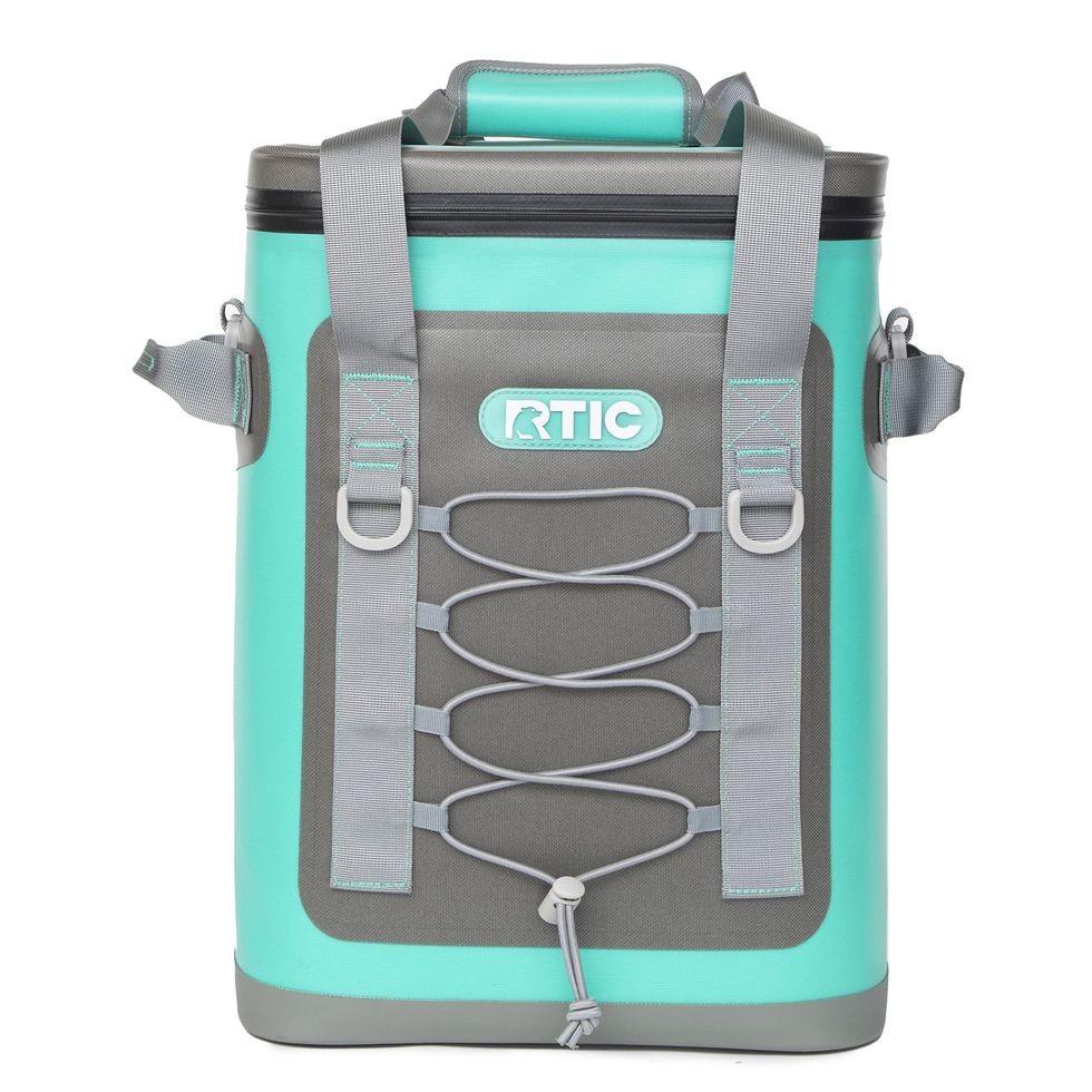 Backpack Coolers Fit for an Adventure (or Just a Day at the Beach) - Sunset  Magazine